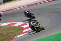 May-2023;motorbikes;no-limits;peter-wileman-photography;portimao;portugal;trackday-digital-images